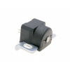 Moped91 Snímač iskry Pickup coil pre CPI, Keeway 1E40QMB 10202