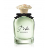 Dolce & Gabbana Dolce dámska parfumovaná voda 75 ml TESTER