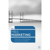 MBA Marketing