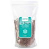 Soľ kala namak (čierna) Skarby Oceanu 1000 g