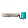Prítlačný valček na membrány Hydroizolacie.shop 40 mm