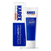 KAREX zubná pasta bez fluoridu 75 ml