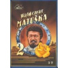 Waldemar Matuška 2. díl - Waldemar Matuška