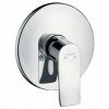Hansgrohe Metris E2 - Jed. Bič. Pliesť sa M/p 31686000 (Hansgrohe Metris E2 - Jed. Bič. Pliesť sa M/p 31686000)