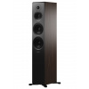Dynaudio Emit 50 ořech (Walnut)