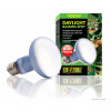 Exo Terra Daylight Basking Spot 100 W