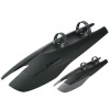 SKS X-BOARD