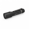 Lenser ST7R