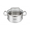 Tefal G7194355 Tefal duetto+ hrniec 3168430300163