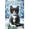 Nový domov – Domino - Ellen Miles