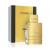Al Haramain Amber Oud Gold Edition parfumovaná voda unisex 120 ml