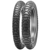 Dunlop TRAILMAX MISSION 120/70 R19 60t
