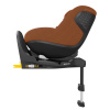 MAXI-COSI Pearl Pro 360 + FamilyFix Pro 360 authentic terra 2025