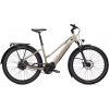 SPECIALIZED Turbo Vado 5.0 IGH Step-Through White Mountains/Black Reflecitve Biela Veľkosť rámu: XL Trekingový elektrobicykel