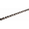 řetěz Shimano CN-E6090 pro E-kola 10r. 118čl. original balení