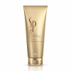 Wella Professionals SP LuxeOil Keratin Protect Conditioner Velikost: 200 ml