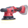 WORCRAFT® AKU leštička COP-S20Li BRUSHLESS 150 mm, 20 V ShareSYS (bez baterie a nabíječky)