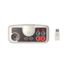 8Bitdo PCE 2.4G Gamepad, RET00226