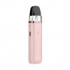 Uwell Caliburn G3 Lite Pod - Light Pink