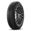 MICHELIN CROSSCLIMATE 2 215/60 R17 100H