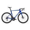 Cannondale SUPER SIX EVO CARBON 2