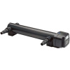 Oase Vitronic 55W
