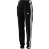 Adidas Dívčí kalhoty 3 Stripes PT IC6126