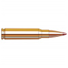 Hornady Náboj kulový Hornady, Precision Hunter, .308 Win., 178GR (11,5g), ELD-X