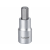 Fortum 4700610 | Kľúč nástrčný s výstupom, 1/2