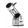 Teleskop Meade LIGHTBRIDGE DOBSON 10in