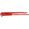 Knipex 8310030