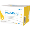 Vulm Incovenal comfort 60 tabliet