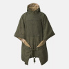 Helikon-Tex® Multifunkční pončo Helikon Reversible Swagman Roll® -Desert Night Camo / US Desert