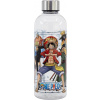 Hydro One Piece 850 ml