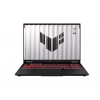 Asus TUF Gaming A16/FA608WI-RL014W FA608WI-RL014W - Notebook