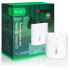 NOUS E5 Tuya/ZigBee, Senzor teploty a vlhkosti E5