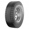 Michelin X LINE ENERGY D3 295/60.0 R22.5 150/147K TL M+S 3PMSF
