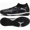 Puma Boty Future 8 Match TT 108370-02