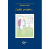 DALSI PROSIM...