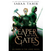 An Ember in the Ashes 3. A Reaper at the Gates - Sabaa Tahir
