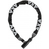 AXA Chain Absolute 8 - 110 uni
