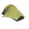 NEMO EQUIPMENT Hornet OSMO 1P 2025