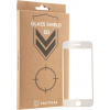 Tactical Glass pro Apple iPhone 7 8 SE2020 8596311111044