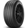 PIRELLI SCORPION VERDE AS LR 235/55 R19 105 V Sklad 8