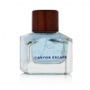 Hollister California Canyon Escape for Him EDT 50 ml (man)