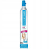 Sodastream bombička CO2 do výrobníka sódy fľaša