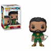 Funko POP! Movies Shazam Pedro