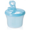 PHILIPS AVENT AVENT praktický dávkovač sušeného mlieka