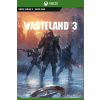 Wasteland 3 (Xbox One / Xbox Series XS)