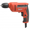 Makita Náradie - Vŕtačka 450 W M6002